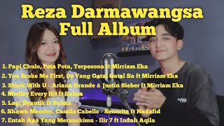 Download lagu Reza Darmawangsa Full Album - Sing Off TikTok Song mp3 Download lagu Reza Darmawangsa Full Album - Sing Off TikTok Song mp3