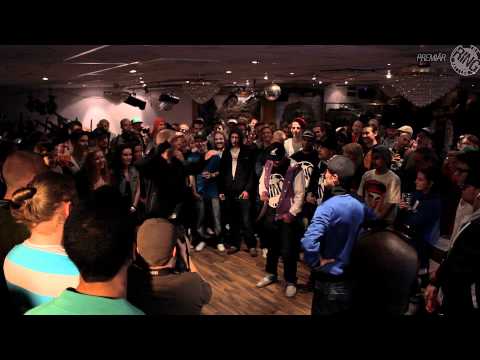 Dictionary vs Von Hagen