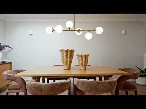 30 Coolinga Road, Lesmurdie, WA 6076, 6 ਕਮਰੇ, 3 ਬਾਥਰੂਮ, House