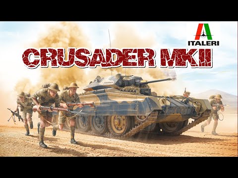 CBD for Cats Video Preview