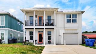 4-Bedroom Vacation Rental | Panama City Beach, Florida | VRBO# 4565933