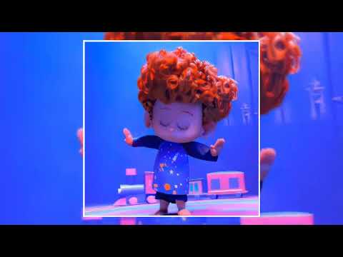 CURSEDEVIL, DJ FKU, Skorde - TUCA DONKA [Brazilian Phonk]