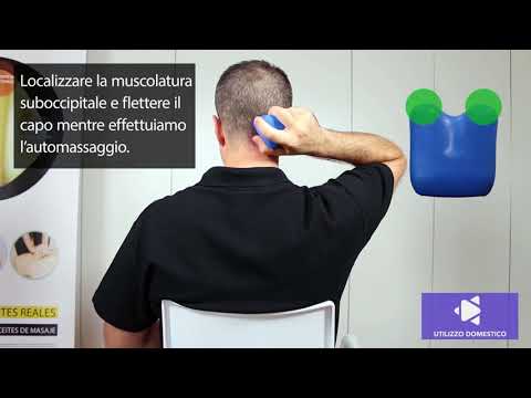 La distruzione della chirurgia del ginocchio del menisco Come diagnosticare il mal di schiena