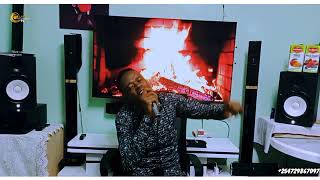 Download lagu MUNGU NI MUNGU TU/IPO SIKU YANGU COVER ( Christopher Mwahangila,Goodluch Gozbert) mp3