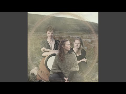 The end was the begining (feat. Woven Kin)