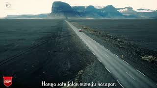 Download lagu Tiada Nama Seindah Namamu mp3 Download lagu Tiada Nama Seindah Namamu mp3