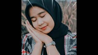 Download lagu qontes literasi pmv (dj solawat dauni dauni full ifek) mp3