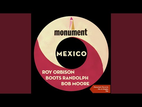 Double Crossin' Sweetie Pie