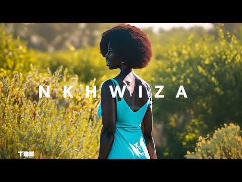 Kondwa - Wangu     (Official audio) 