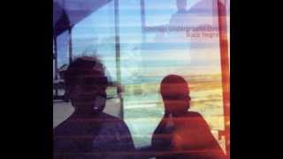 Chicago Underground Duo- Spy on the floor