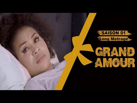 Grand Amour - Hors série - Long métrage