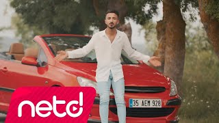 Bahadır & Emre Gezgin - Bulurum Seni
