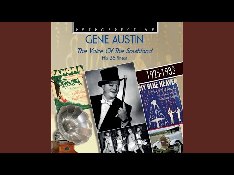 When My Sugar Walks Down the Street