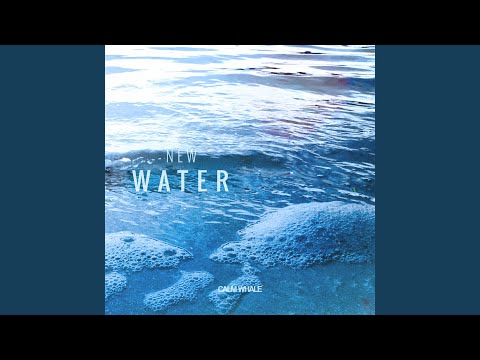 New Water