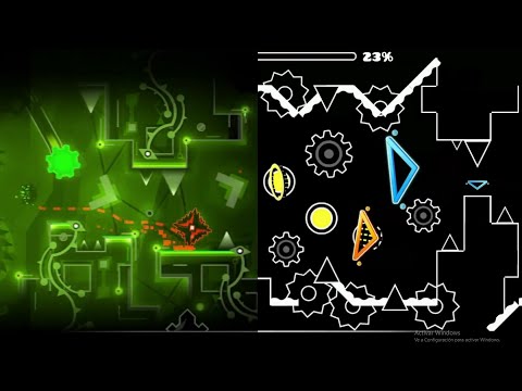 The Golden with X-ray: "How hard" really is