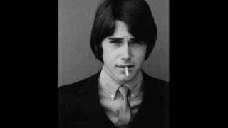 Emitt Rhodes- Someone Died