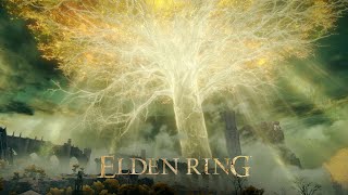 [情報] Elden Ring 延期至2月25日，測試活動公布