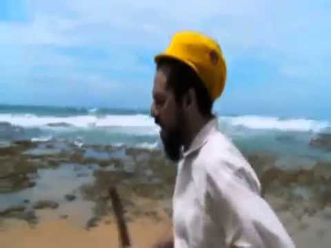 En el Aire - Nonpalidece (Video Oficial) + Letra