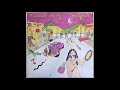 Micheal Hurley - I Think I'll Move - Snockgrass (1980)
