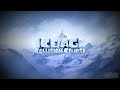 Ice Age Collision Course TV Spot 3 2016 Family Comedy Jennifer Lopez