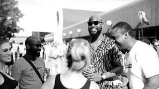 The Lemon &amp; Herb Story