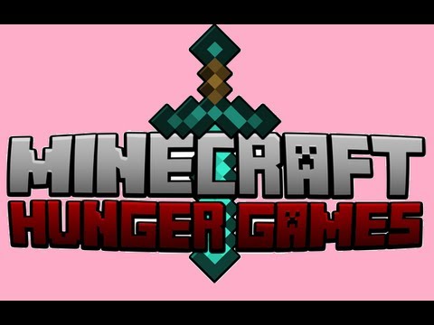 Minecraft Hunger Games Ep 1 Ft. JG Toasti "Minecraft Hunger Games"