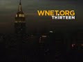 WNET Org Thirteen 2010