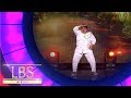 Akshat The Incredible Dancer | Little Big Shots Australia - Little Big Shots Aus Akshat The Incredible Dancer | Little Big Shots Australia