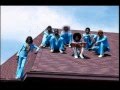 BAR KAYS-  I Lean On You You Lean On me