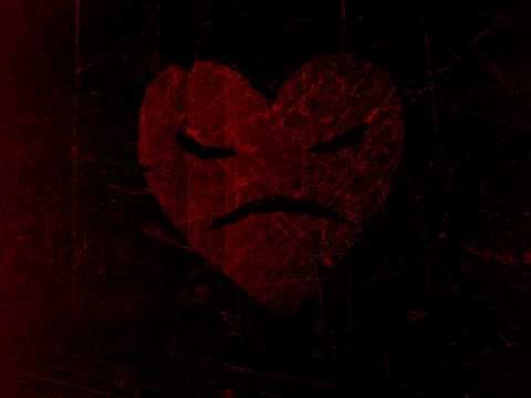 King Orgasmus One- Fußball Bonus 03