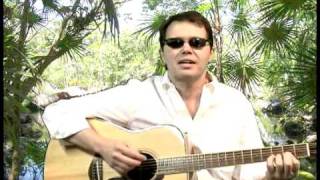 You Don't Love Me Yet ~ Roky Erickson Cover