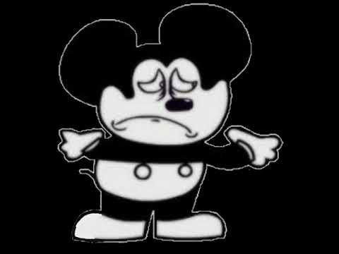 Wednesday's infidelity OST-Kriman't