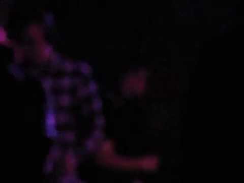 15.08.15 Robert Manos @ River Wake Club 5