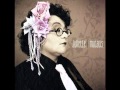 Fantaisie Héroïque - Juliette. Fantaisie Héroïque - Juliette.