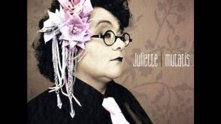 Fantaisie héroïque Music Video