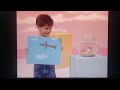 Elmo S World Sky Kids Baby