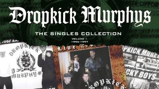Dropkick Murphys - "Far Away Coast" Live (Full Album Stream)