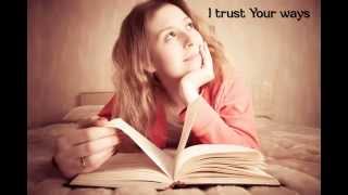 Matt Redman - It Is Well With My Soul