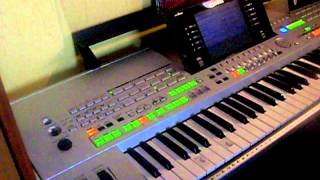 Ich lieb dich immer noch