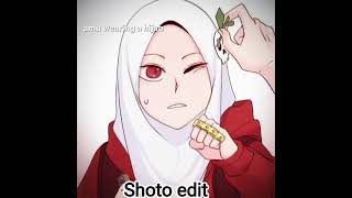 14🍃:amu😖💞#amu#webtoon#wee#subscribemychannel