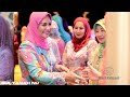 Richest Muslim Women In The World | Qatar queen Vs Malaysia Queen | Net Worth, Biography | Woman