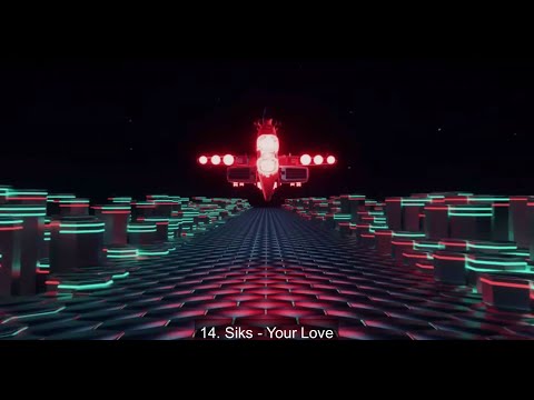 Top 20 Best Dance/EDM Songs of July 11, 2020