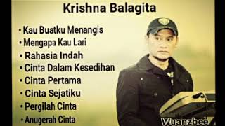 Download lagu Krishna balagita, D'Spectrum, Enam sembilan mp3