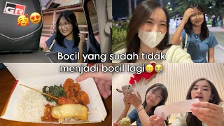 Download lagu THE BOY WHO USED TO MUKBANG IS NOW THIS TALL 😭🫶 MISSED MEET mp3