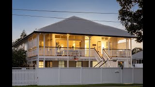 116 Flinders Parade, Sandgate, QLD 4017