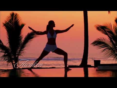 Zoetry Wellness & Spa Resorts