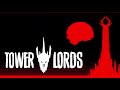 Tower Lords  PC  játékmenet videója