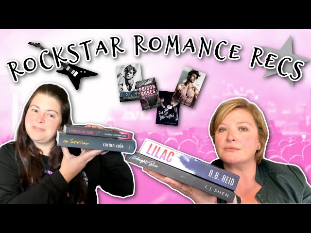 Vídeo relacionado con How to Marry a Rockstar: A Single Dad Rockstar Romance (Bad Boys of Rock Book 5) (English Edition)