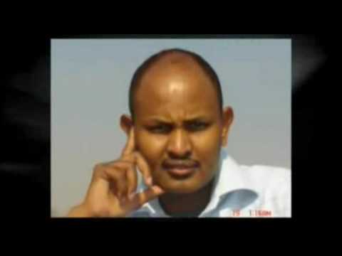 intro1 Wareysigii taariikhiga ahaa ee sayid omar oo dhan 10 qeybood