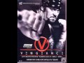 Official Theme Song Vengeance 2003